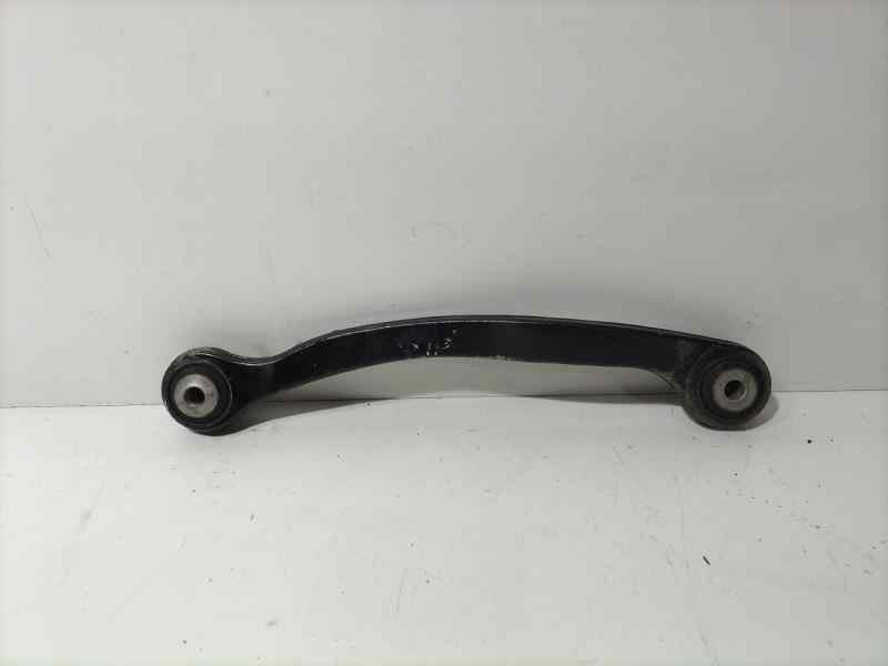 Recambio de brazo suspension inferior trasero derecho para mercedes-benz clase e (w211) berlina e 200 cdi (211.004) referencia O