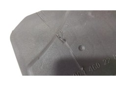 Recambio de deposito servo para mercedes-benz clase r (w251) 320 cdi l (251.122) referencia OEM IAM A0004602283 77298  2