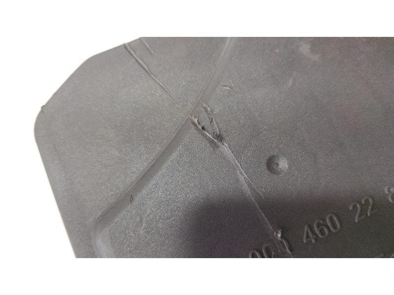 Recambio de deposito servo para mercedes-benz clase r (w251) 320 cdi l (251.122) referencia OEM IAM A0004602283 77298 