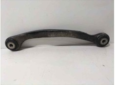 Recambio de brazo suspension inferior trasero derecho para mercedes-benz clase e (w211) berlina e 200 cdi (211.004) referencia O 2