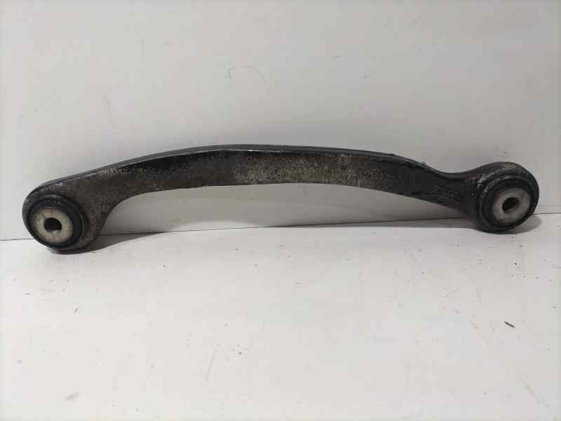 Recambio de brazo suspension inferior trasero derecho para mercedes-benz clase e (w211) berlina e 200 cdi (211.004) referencia O