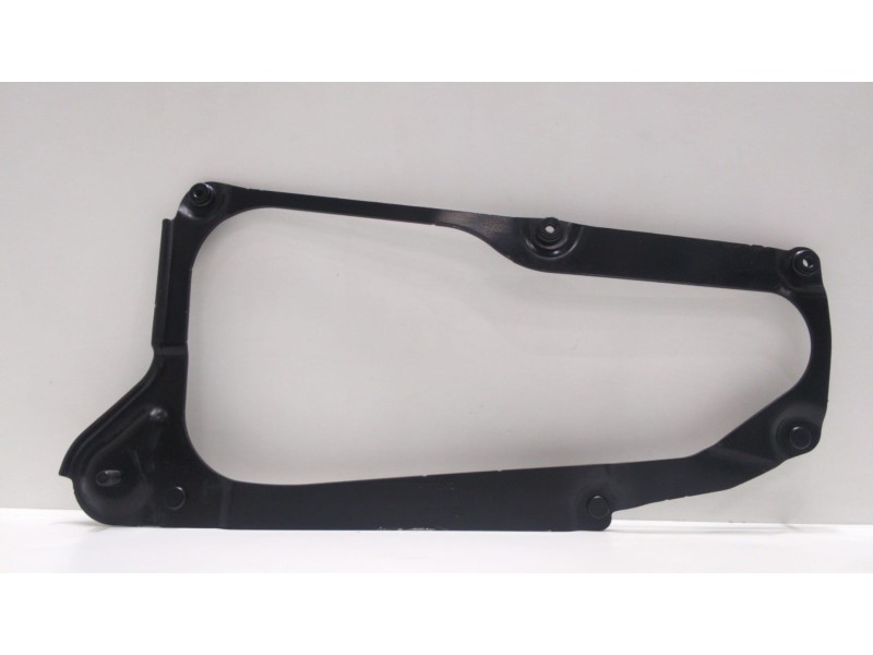 Recambio de calefaccion entera normal para bmw serie 3 touring (f31) 318d referencia OEM IAM 74351320 49169 