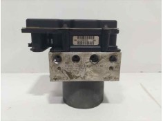 Recambio de abs para peugeot 307 (s1) xs referencia OEM IAM 9650576780 86473 