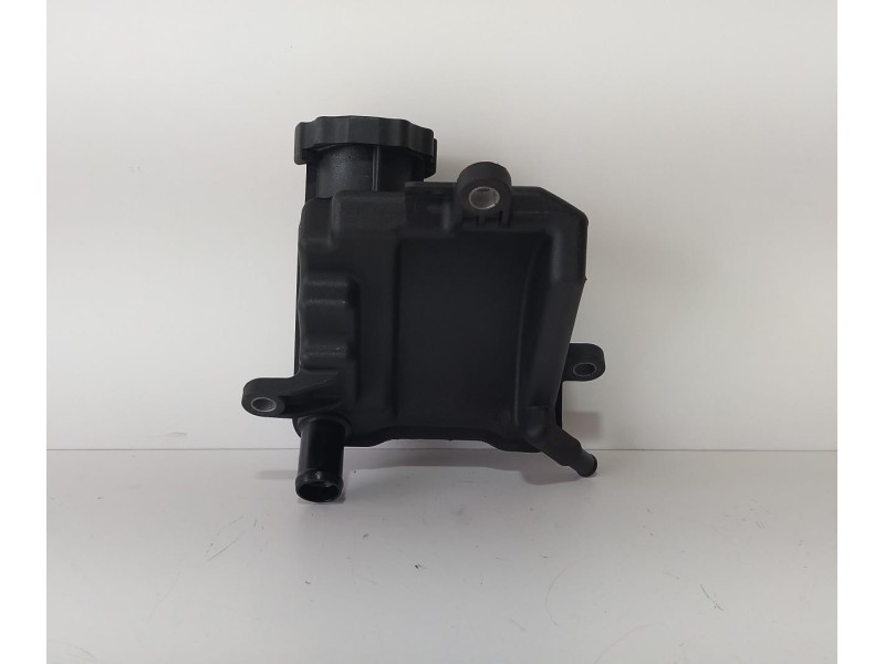 Recambio de deposito servo para mercedes-benz clase r (w251) 320 cdi l (251.122) referencia OEM IAM A0004602283 77298 