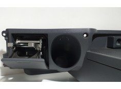 Recambio de guantera para scania serie p/g/r (l-clase) fg r620 (4x2) largo cr 19 topline referencia OEM IAM 1728514 67777  2