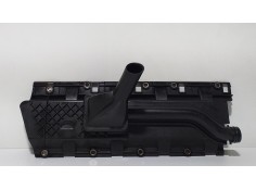 Recambio de carter para bmw serie 1 lim. (f20) m135i xdrive referencia OEM IAM 7590735 60994 
