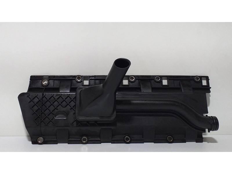 Recambio de carter para bmw serie 1 lim. (f20) m135i xdrive referencia OEM IAM 7590735 60994 