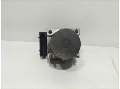 Recambio de abs para peugeot 307 (s1) xs referencia OEM IAM 9650576780 86473  2