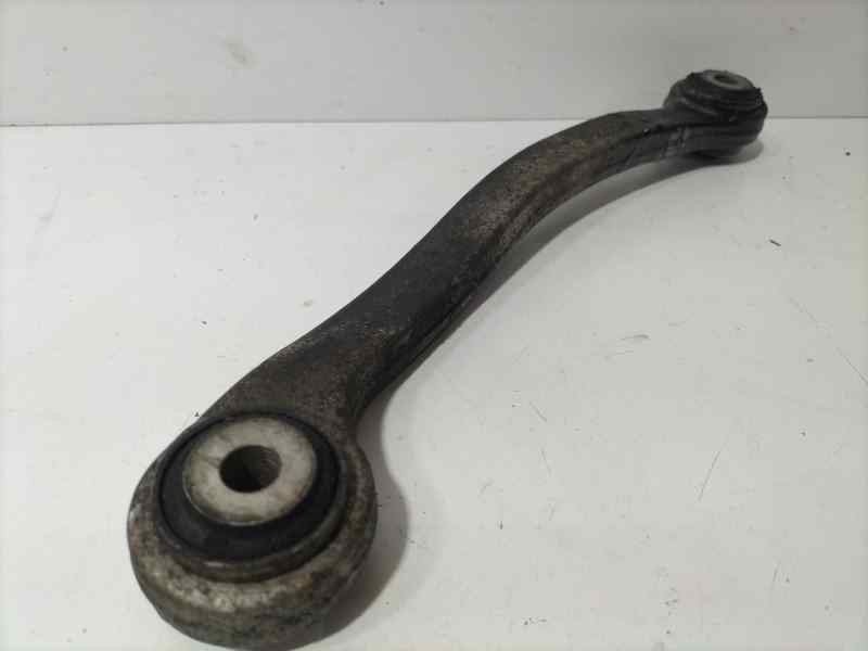 Recambio de brazo suspension inferior trasero derecho para mercedes-benz clase e (w211) berlina e 200 cdi (211.004) referencia O