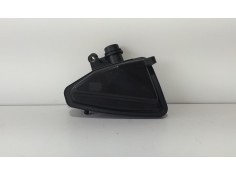 Recambio de valvula aire adicional para mercedes-benz clase r (w251) 320 cdi l (251.122) referencia OEM IAM A6421400087 77299 