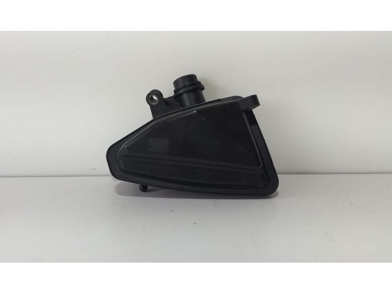 Recambio de valvula aire adicional para mercedes-benz clase r (w251) 320 cdi l (251.122) referencia OEM IAM A6421400087 77299 