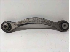 Recambio de brazo suspension superior trasero derecho para mercedes-benz clase e (w211) berlina e 200 cdi (211.004) referencia O