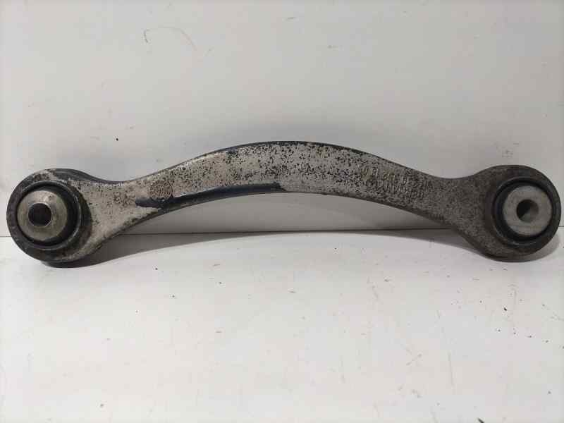 Recambio de brazo suspension superior trasero derecho para mercedes-benz clase e (w211) berlina e 200 cdi (211.004) referencia O