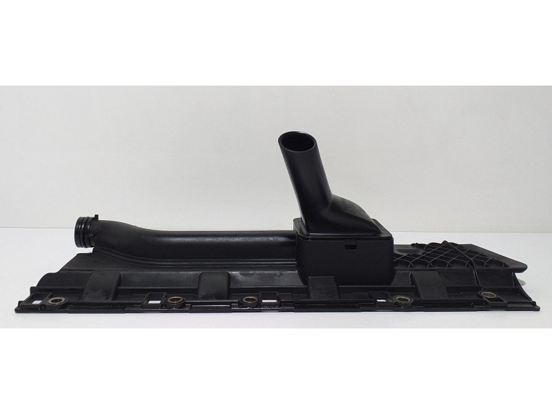Recambio de carter para bmw serie 1 lim. (f20) m135i xdrive referencia OEM IAM 7590735 60994 