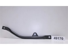 Recambio de amortiguador delantero derecho para bmw serie 3 touring (f31) 318d referencia OEM IAM 24404 49170 