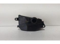 Recambio de valvula aire adicional para mercedes-benz clase r (w251) 320 cdi l (251.122) referencia OEM IAM A6421400087 77299  2