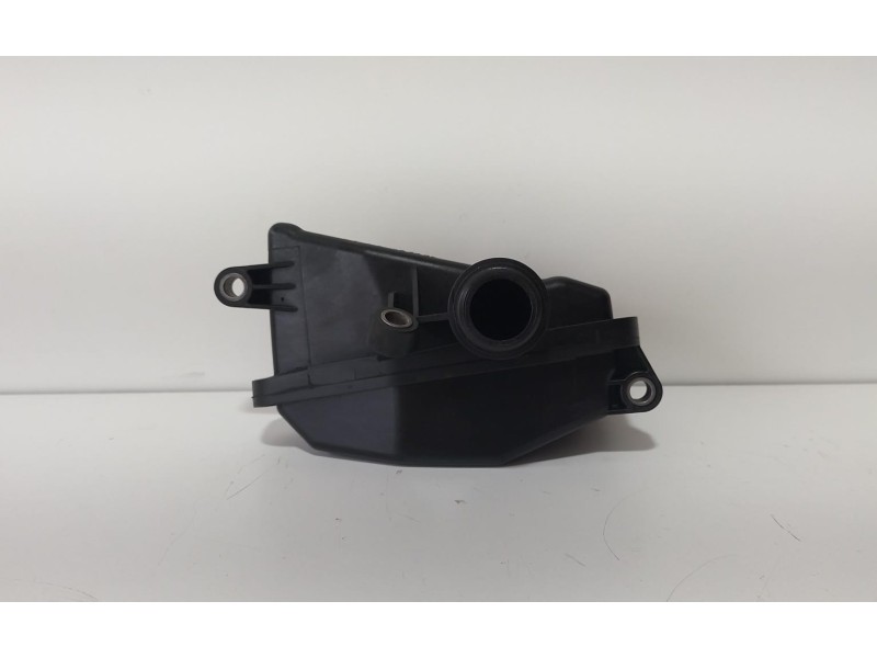 Recambio de valvula aire adicional para mercedes-benz clase r (w251) 320 cdi l (251.122) referencia OEM IAM A6421400087 77299 