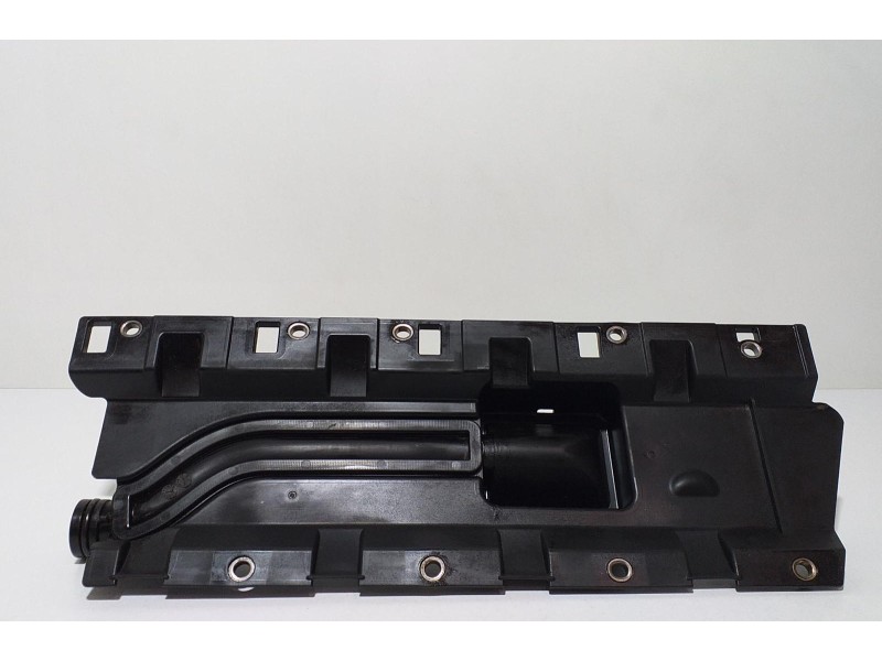 Recambio de carter para bmw serie 1 lim. (f20) m135i xdrive referencia OEM IAM 7590735 60994 