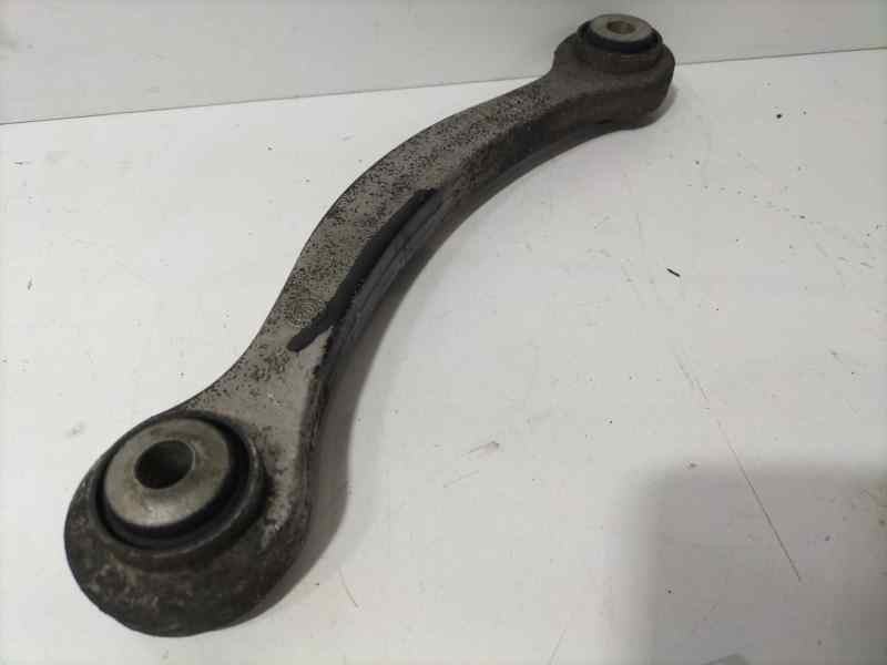 Recambio de brazo suspension superior trasero derecho para mercedes-benz clase e (w211) berlina e 200 cdi (211.004) referencia O