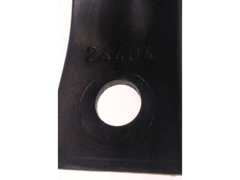 Recambio de amortiguador delantero derecho para bmw serie 3 touring (f31) 318d referencia OEM IAM 24404 49170 