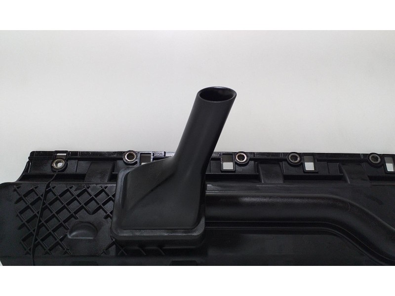 Recambio de carter para bmw serie 1 lim. (f20) m135i xdrive referencia OEM IAM 7590735 60994 