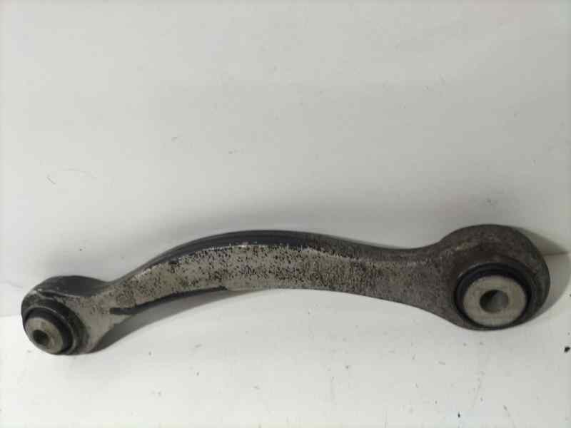 Recambio de brazo suspension superior trasero derecho para mercedes-benz clase e (w211) berlina e 200 cdi (211.004) referencia O