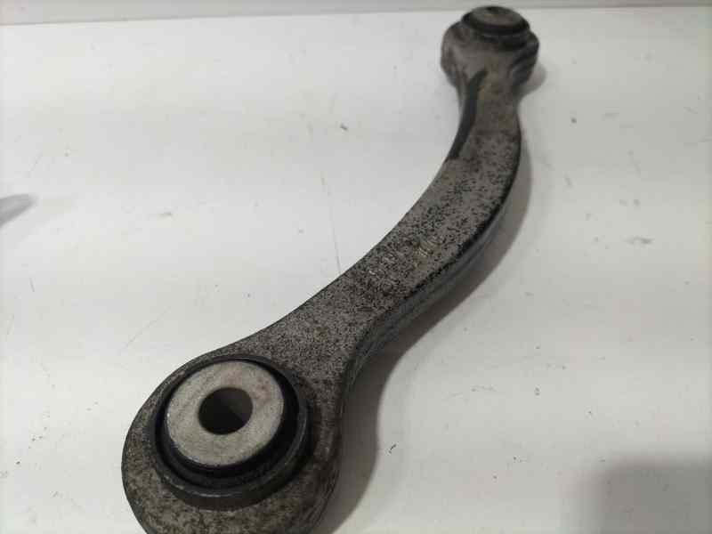 Recambio de brazo suspension superior trasero derecho para mercedes-benz clase e (w211) berlina e 200 cdi (211.004) referencia O