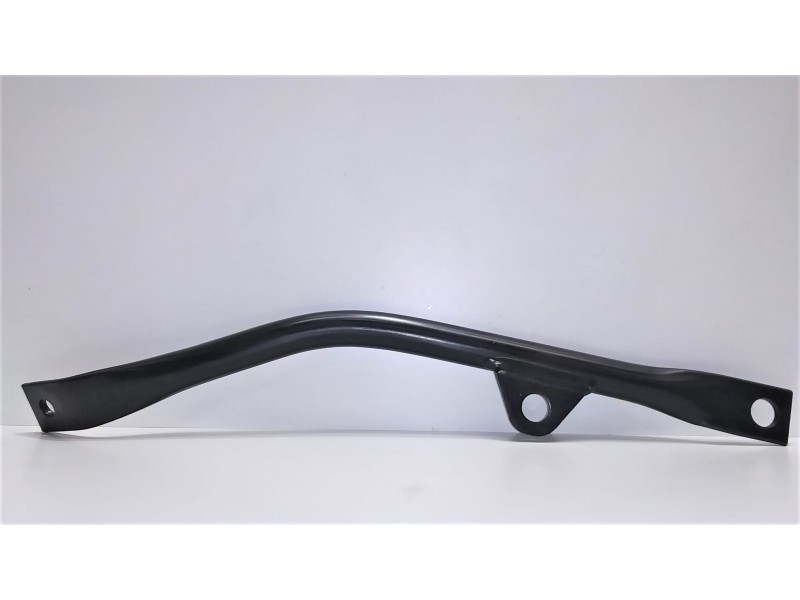 Recambio de amortiguador delantero derecho para bmw serie 3 touring (f31) 318d referencia OEM IAM 24404 49170 