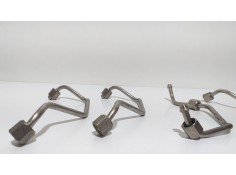 Recambio de tubo para bmw serie 1 lim. (f20) m135i xdrive referencia OEM IAM N55B30A 60995  2