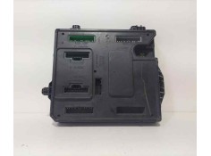 Recambio de modulo electronico para renault megane iii berlina 5 p expression referencia OEM IAM 284B15986R 86475 