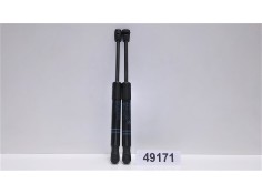 Recambio de amortiguadores capo para bmw serie 3 touring (f31) 318d referencia OEM IAM 51237239233 49171 