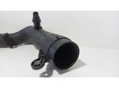 Recambio de tubo para audi a3 (8p) 2.0 tdi referencia OEM IAM 1K0129654K 74584 R 2