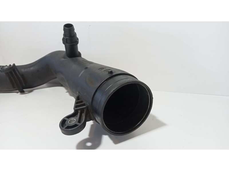 Recambio de tubo para audi a3 (8p) 2.0 tdi referencia OEM IAM 1K0129654K 74584 R
