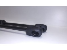 Recambio de amortiguadores capo para bmw serie 3 touring (f31) 318d referencia OEM IAM 51237239233 49171  2