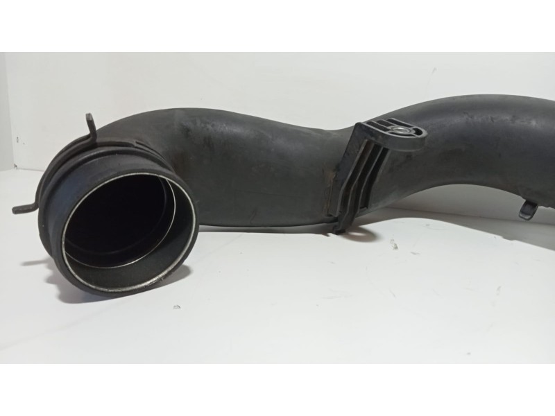 Recambio de tubo para audi a3 (8p) 2.0 tdi referencia OEM IAM 1K0129654K 74584 R