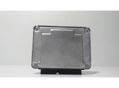 Recambio de centralita motor uce para seat ibiza (6l1) cool referencia OEM IAM 045906019BR 57335  2