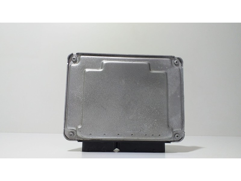 Recambio de centralita motor uce para seat ibiza (6l1) cool referencia OEM IAM 045906019BR 57335  Recambio de centralita motor uce para seat ibiza (6l1) cool referencia OEM IAM 045906019BR 57335