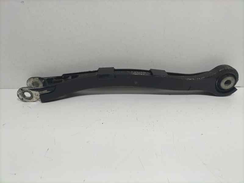 Recambio de brazo suspension inferior trasero izquierdo para mercedes-benz clase e (w211) berlina e 200 cdi (211.004) referencia