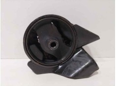 Recambio de soporte motor para hyundai tucson (jm) 2.0 crdi style referencia OEM IAM 219313K000 81780 
