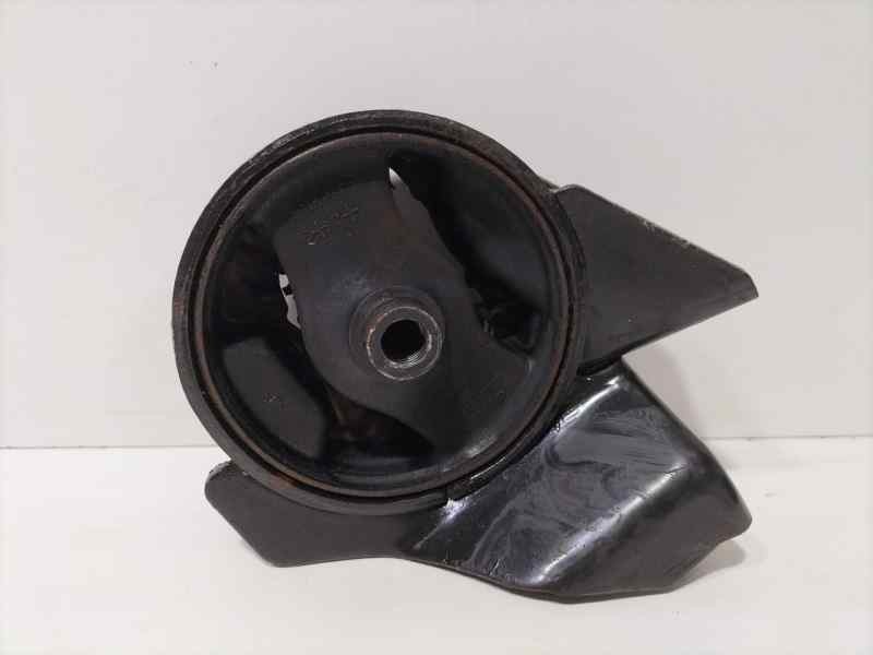 Recambio de soporte motor para hyundai tucson (jm) 2.0 crdi style referencia OEM IAM 219313K000 81780 