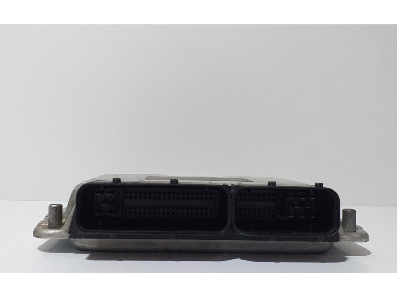 Recambio de centralita motor uce para seat ibiza (6l1) cool referencia OEM IAM 045906019BR 57335  Recambio de centralita motor uce para seat ibiza (6l1) cool referencia OEM IAM 045906019BR 57335