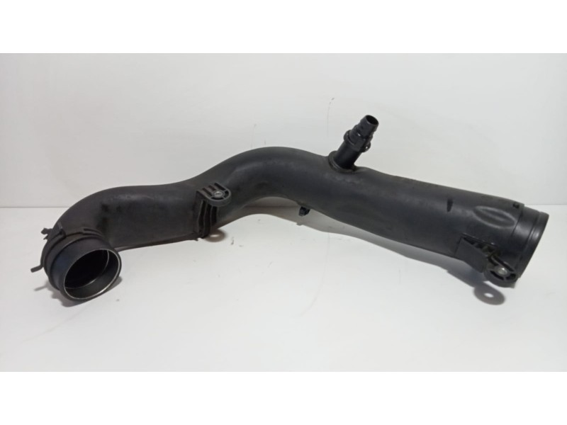 Recambio de tubo para audi a3 (8p) 2.0 tdi referencia OEM IAM 1K0129654K 74584 R