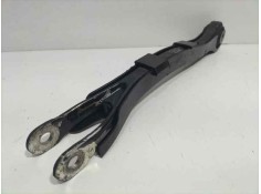 Recambio de brazo suspension inferior trasero izquierdo para mercedes-benz clase e (w211) berlina e 200 cdi (211.004) referencia 2