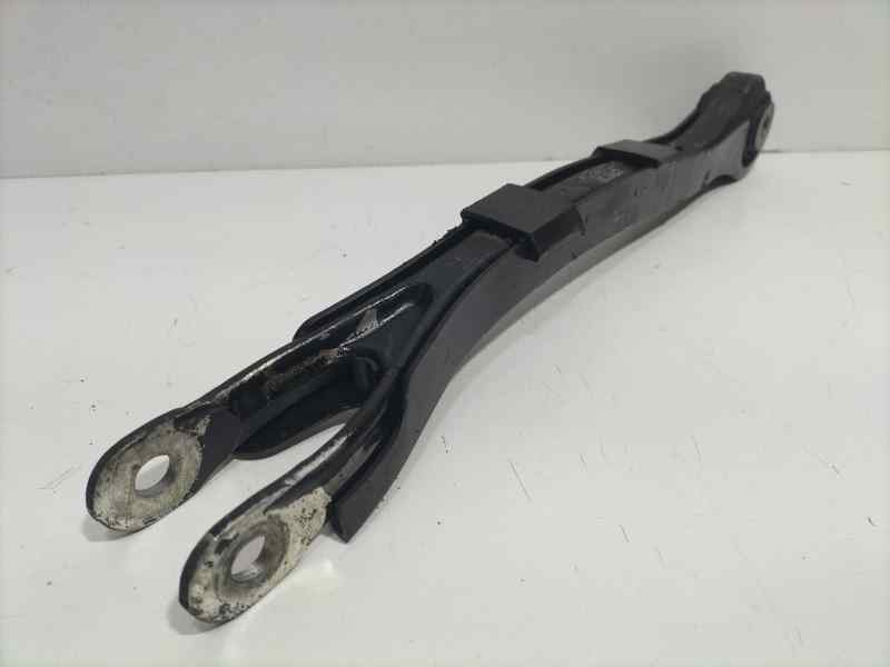 Recambio de brazo suspension inferior trasero izquierdo para mercedes-benz clase e (w211) berlina e 200 cdi (211.004) referencia