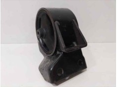 Recambio de soporte motor para hyundai tucson (jm) 2.0 crdi style referencia OEM IAM 219313K000 81780  2