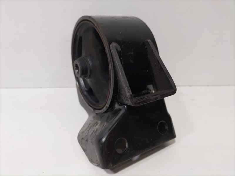 Recambio de soporte motor para hyundai tucson (jm) 2.0 crdi style referencia OEM IAM 219313K000 81780 