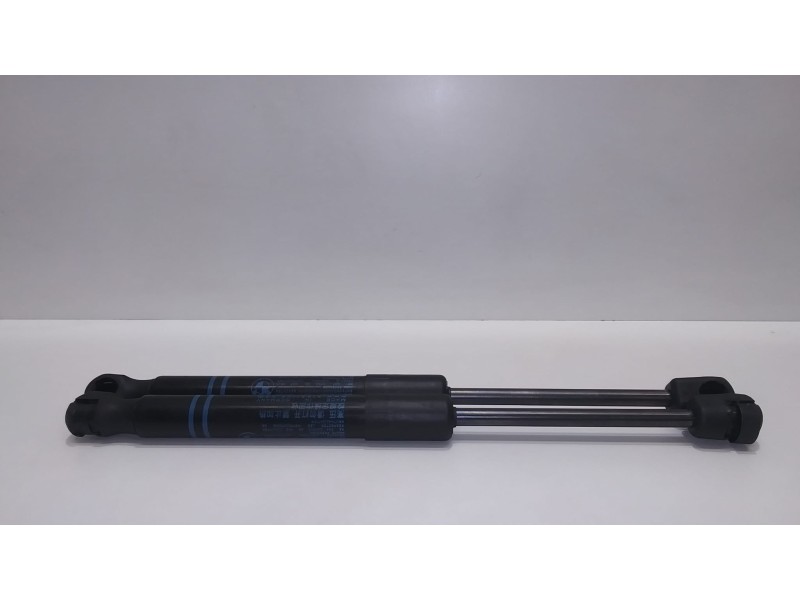 Recambio de amortiguadores capo para bmw serie 3 touring (f31) 318d referencia OEM IAM 51237239233 49171 