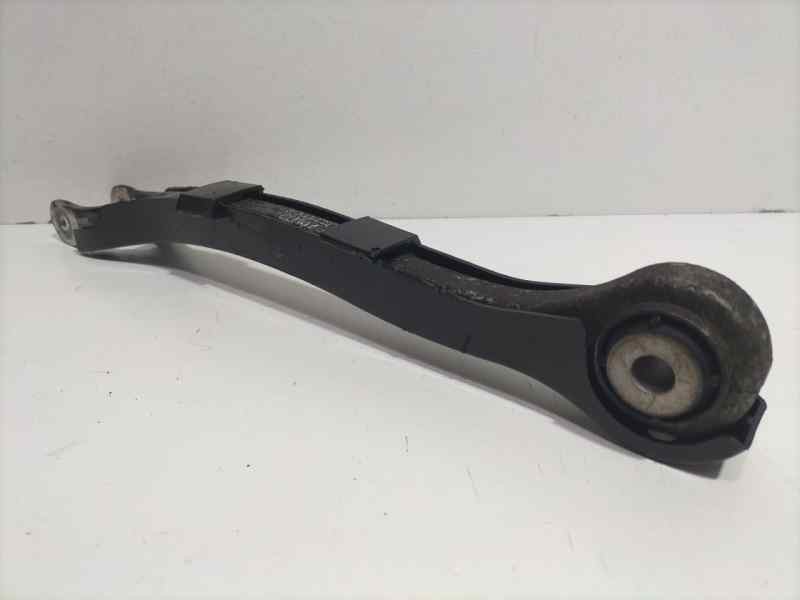 Recambio de brazo suspension inferior trasero izquierdo para mercedes-benz clase e (w211) berlina e 200 cdi (211.004) referencia