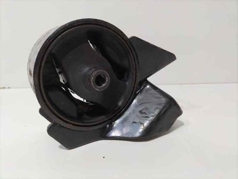 Recambio de soporte motor para hyundai tucson (jm) 2.0 crdi style referencia OEM IAM 219313K000 81780 