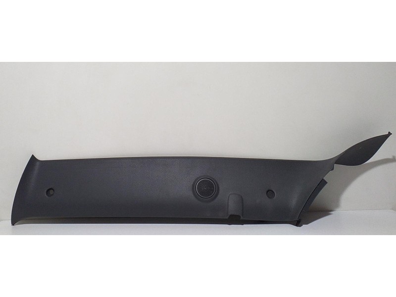 Recambio de molduras delanteras para scania serie p/g/r (l-clase) fg r620 (4x2) largo cr 19 topline referencia OEM IAM 1480662 6